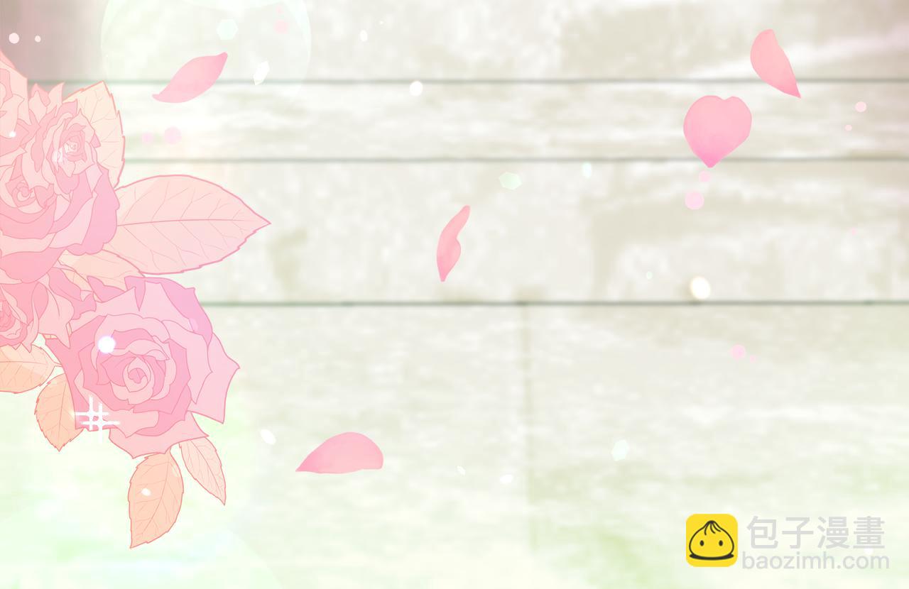 第1话 我重生了？(1/5)-第1话