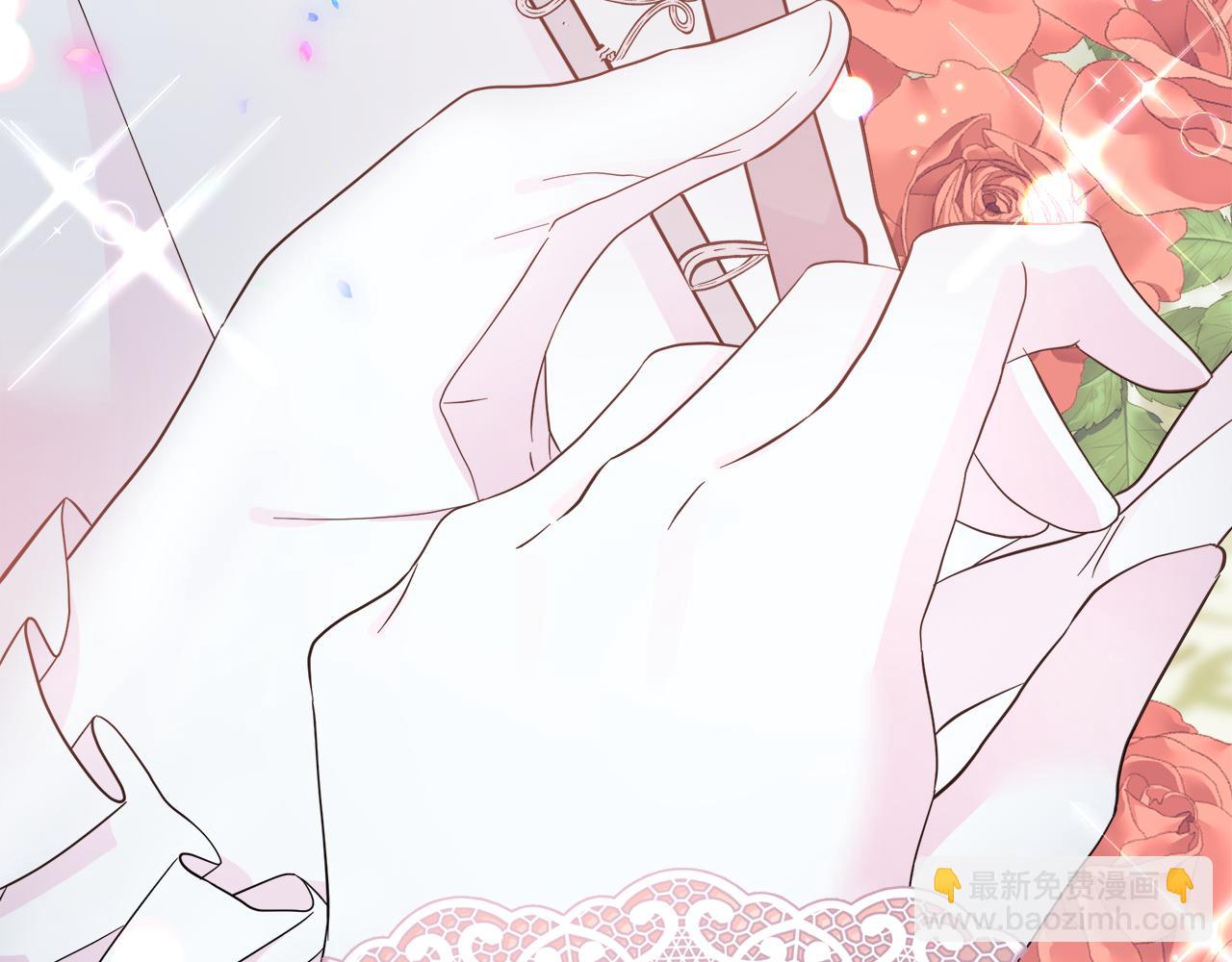 第1话 我重生了？(1/5)-第1话