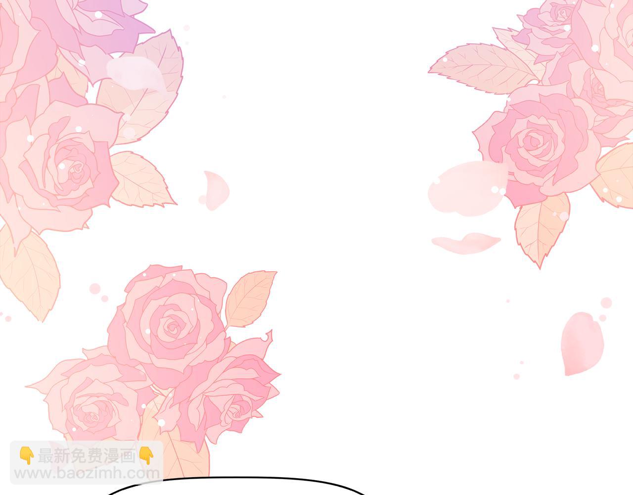 第1话 我重生了？(1/5)-第1话