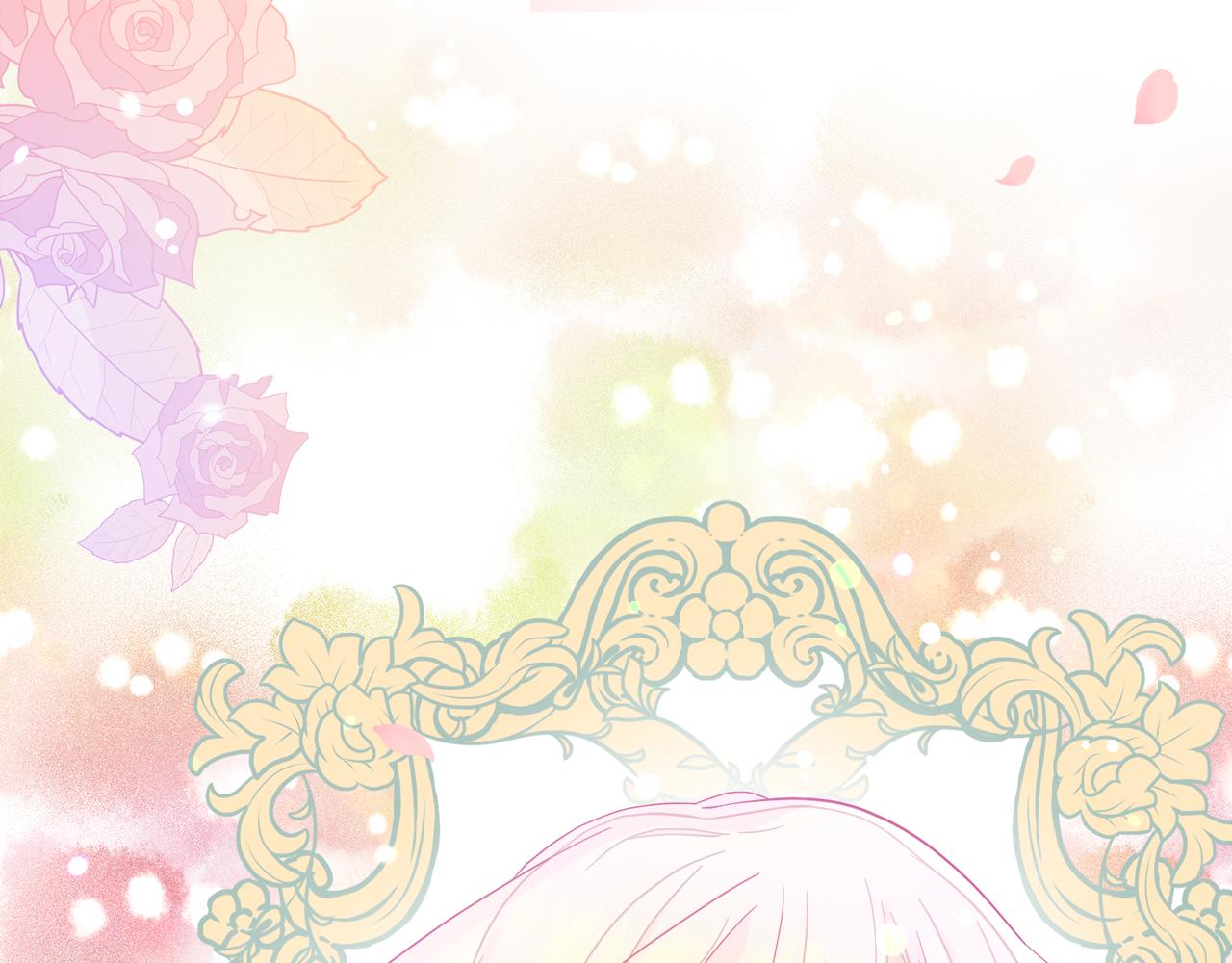 第1话 我重生了？(1/5)-第1话