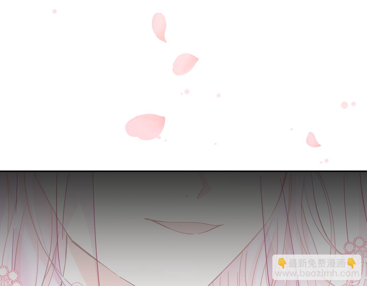 第1话 我重生了？(1/5)-第1话