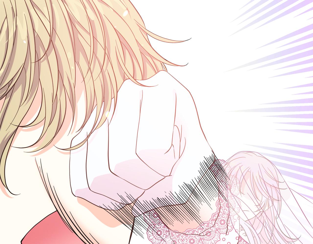 第1话 我重生了？(1/5)-第1话