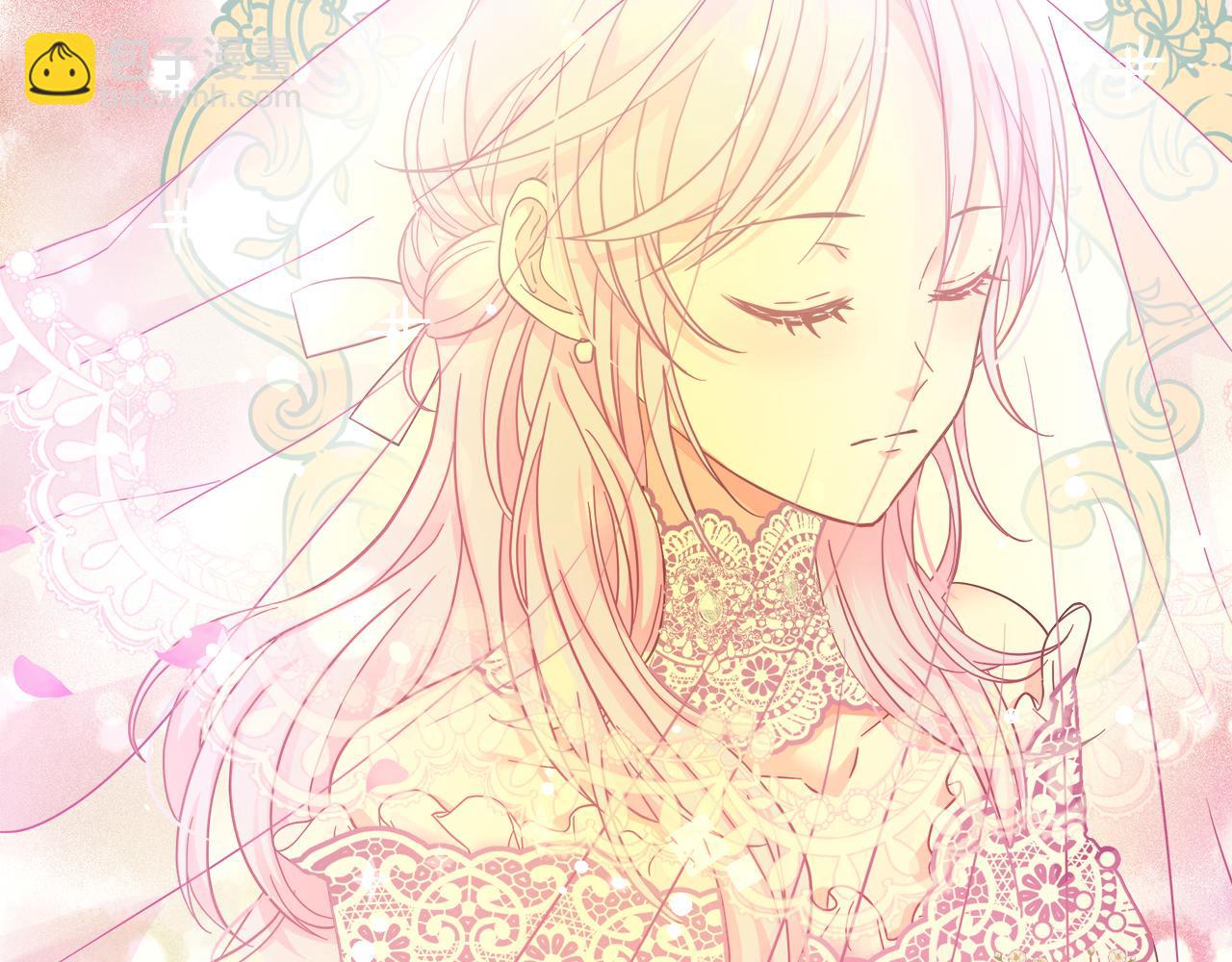 第1话 我重生了？(1/5)-第1话