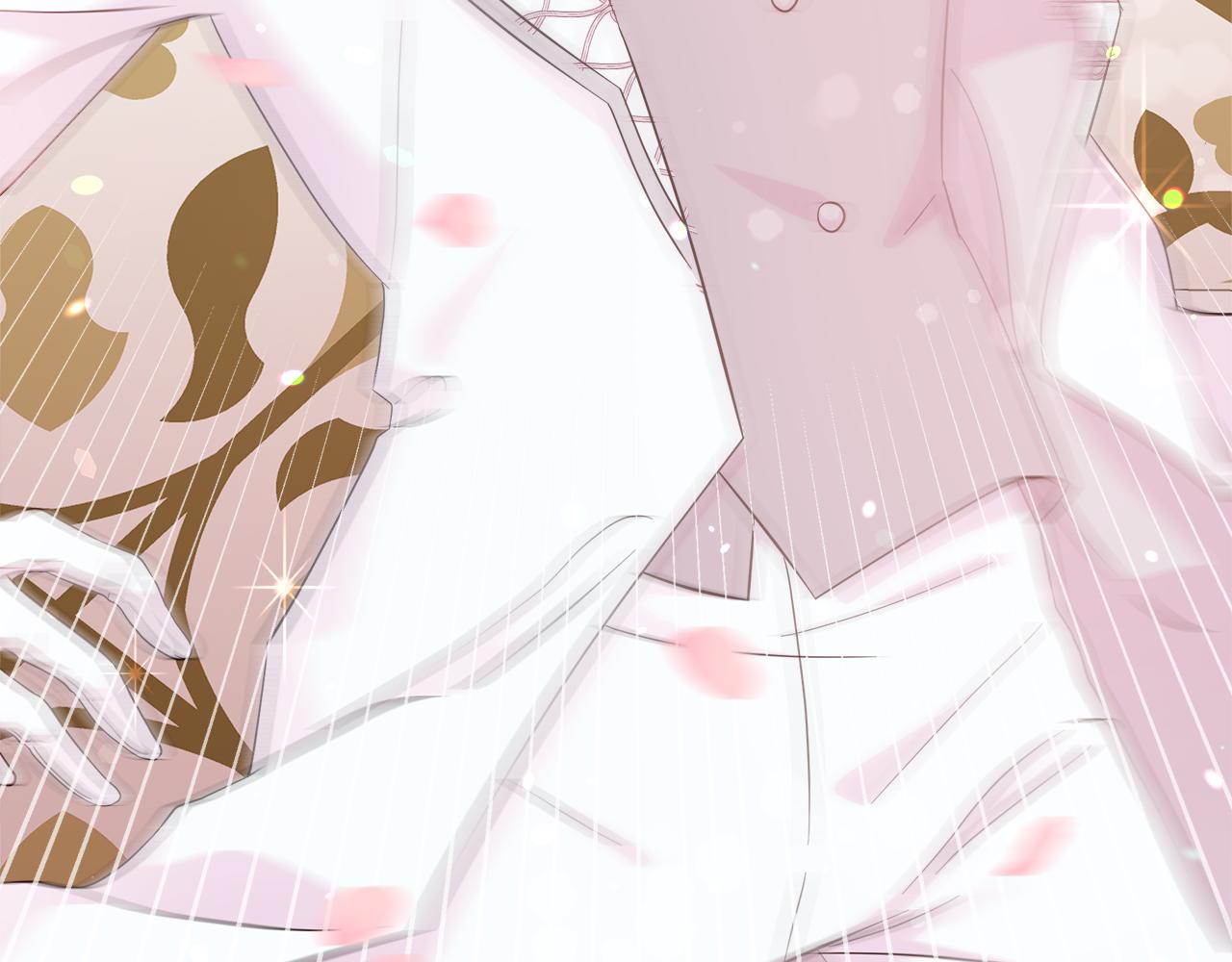 第1话 我重生了？(1/5)-第1话