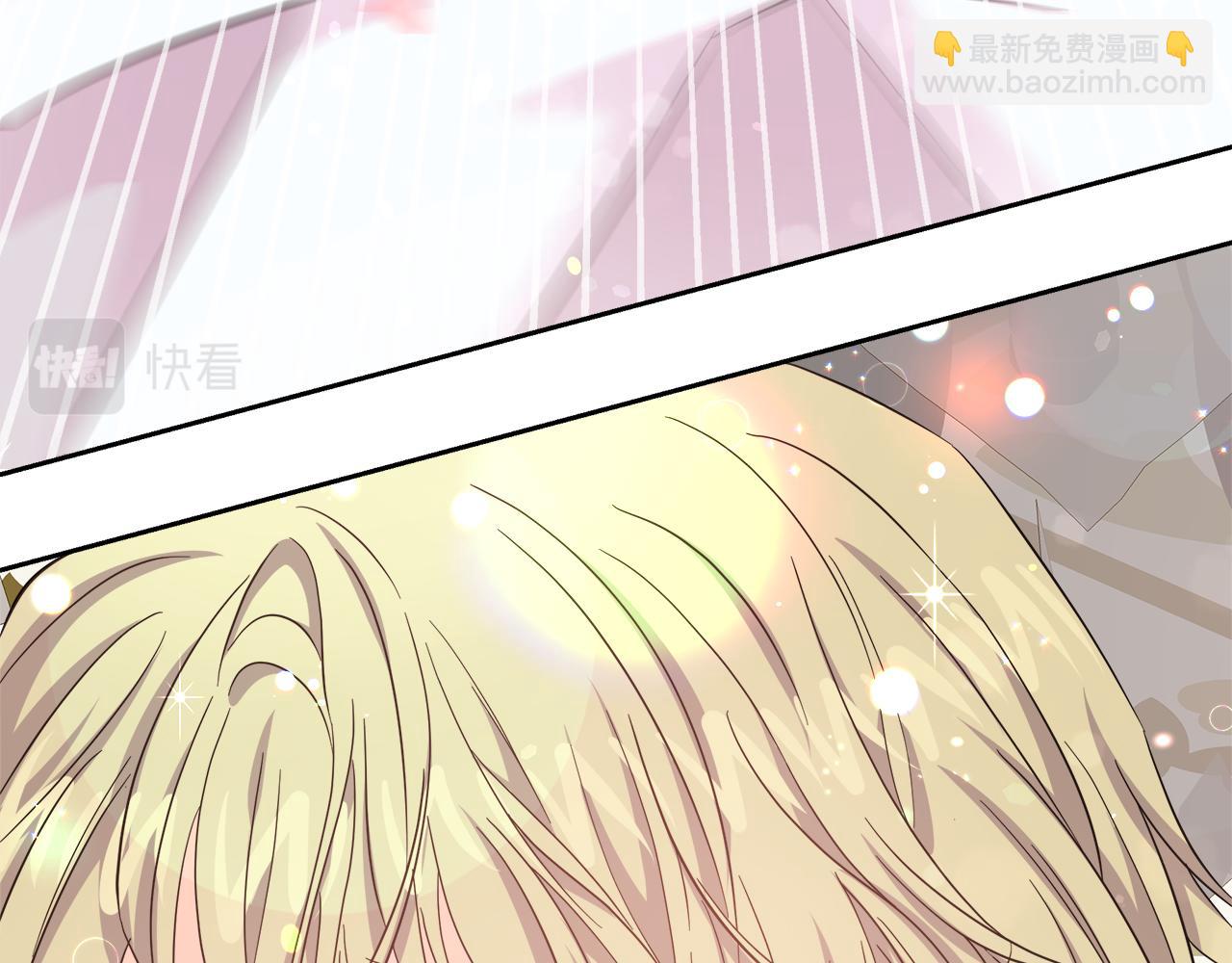 第1话 我重生了？(1/5)-第1话