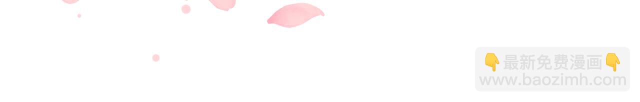 第1话 我重生了？(1/5)-第1话