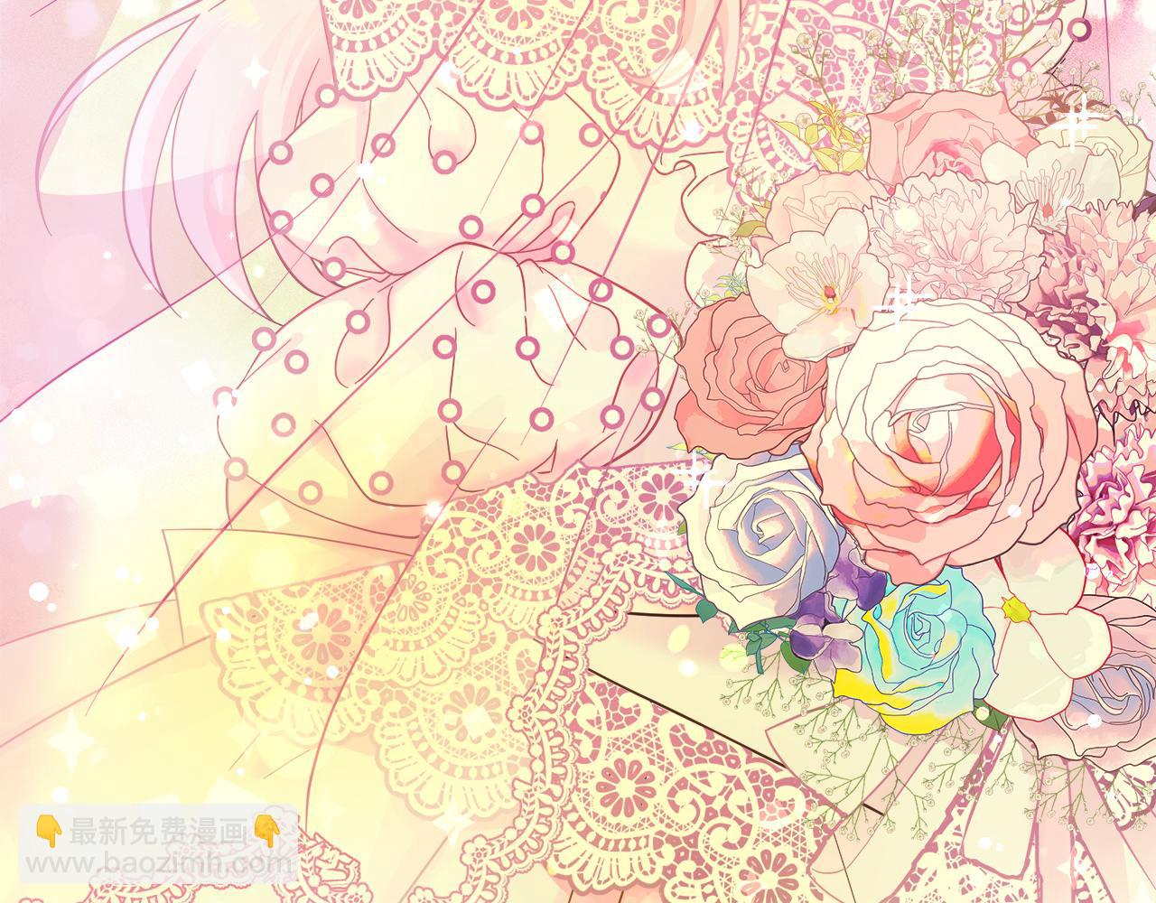 第1话 我重生了？(1/5)-第1话