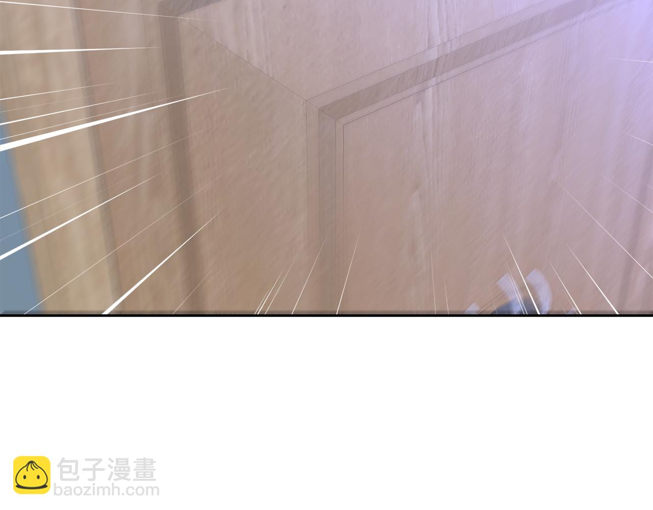 第11话 皇子殿下(1/5)-第11话