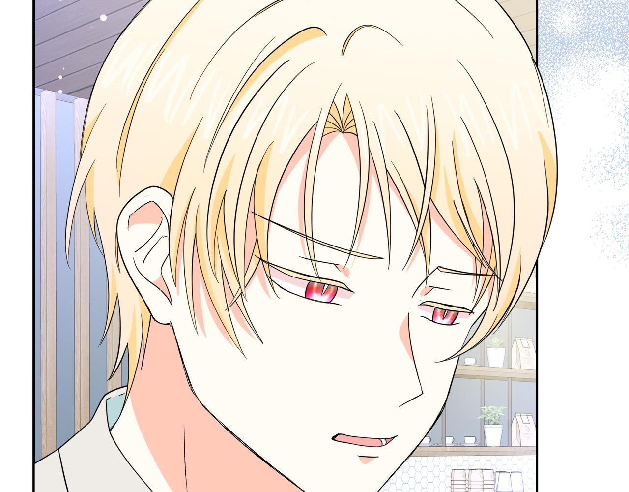 第11话 皇子殿下(1/5)-第11话