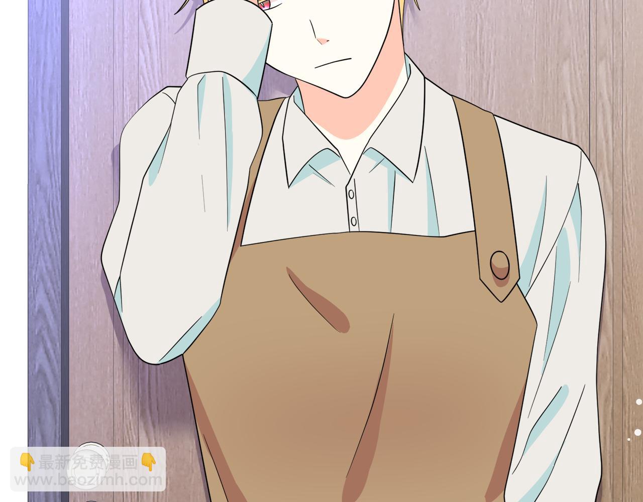 第11话 皇子殿下(1/5)-第11话