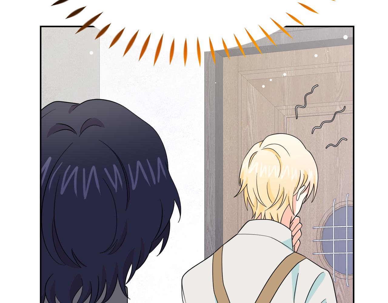 第11话 皇子殿下(1/5)-第11话