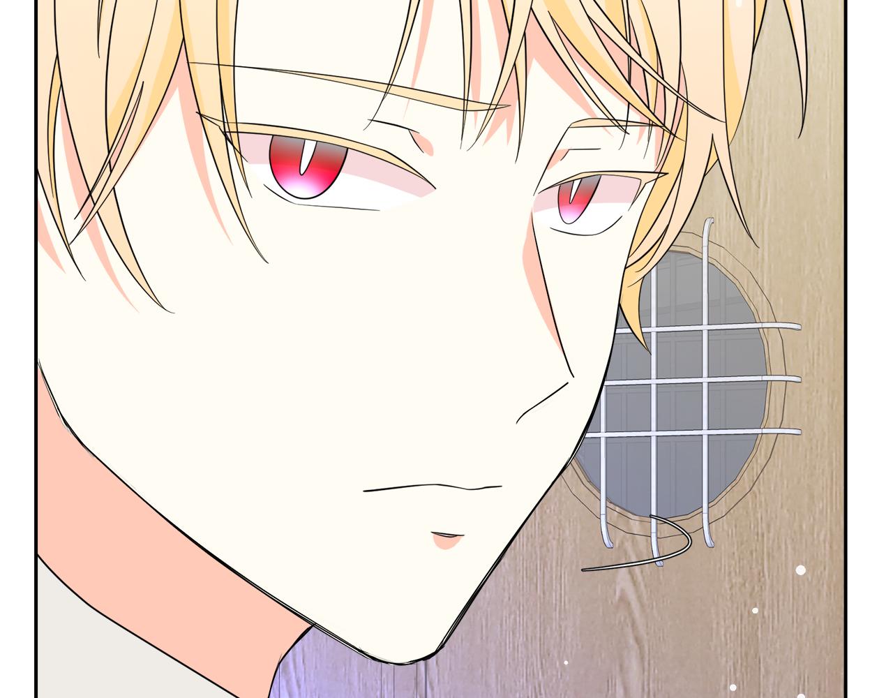 第11话 皇子殿下(1/5)-第11话