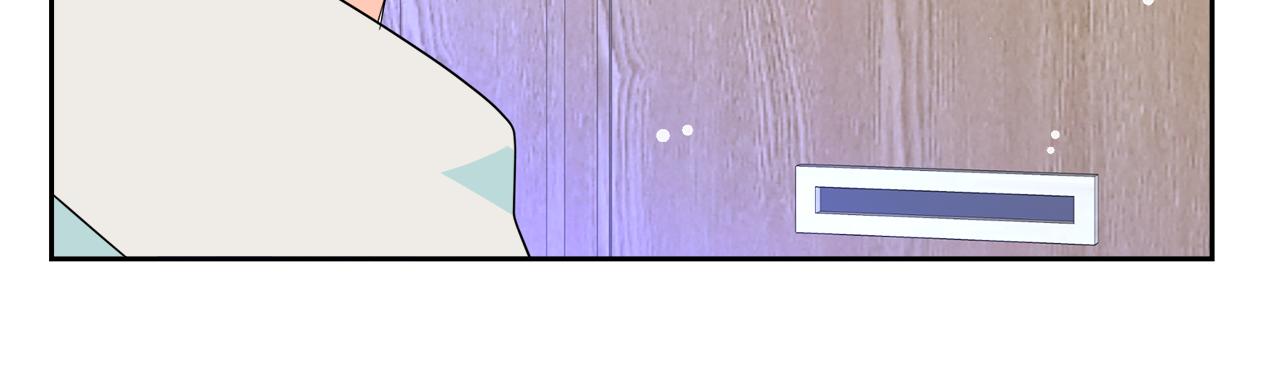 第11话 皇子殿下(1/5)-第11话