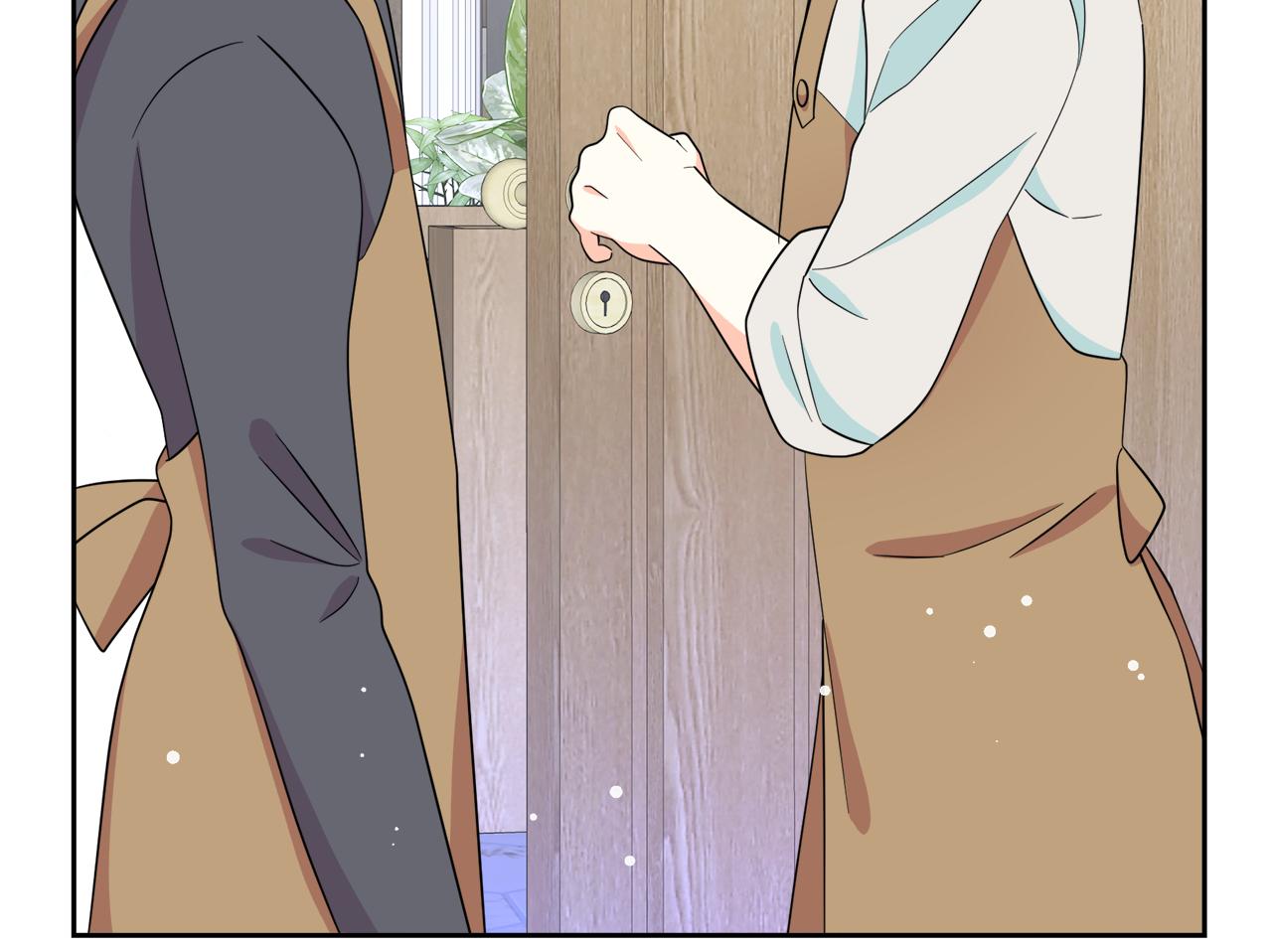 第11话 皇子殿下(1/5)-第11话