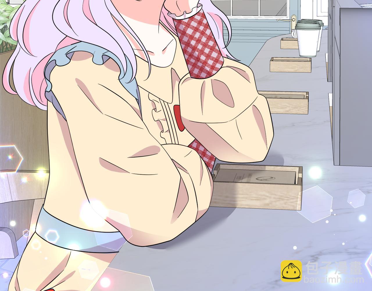 第11话 皇子殿下(1/5)-第11话