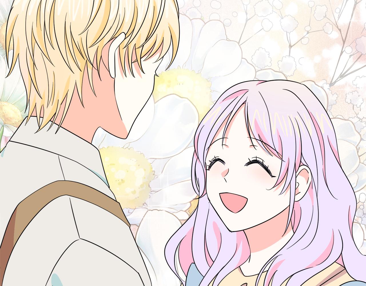 第11话 皇子殿下(1/5)-第11话