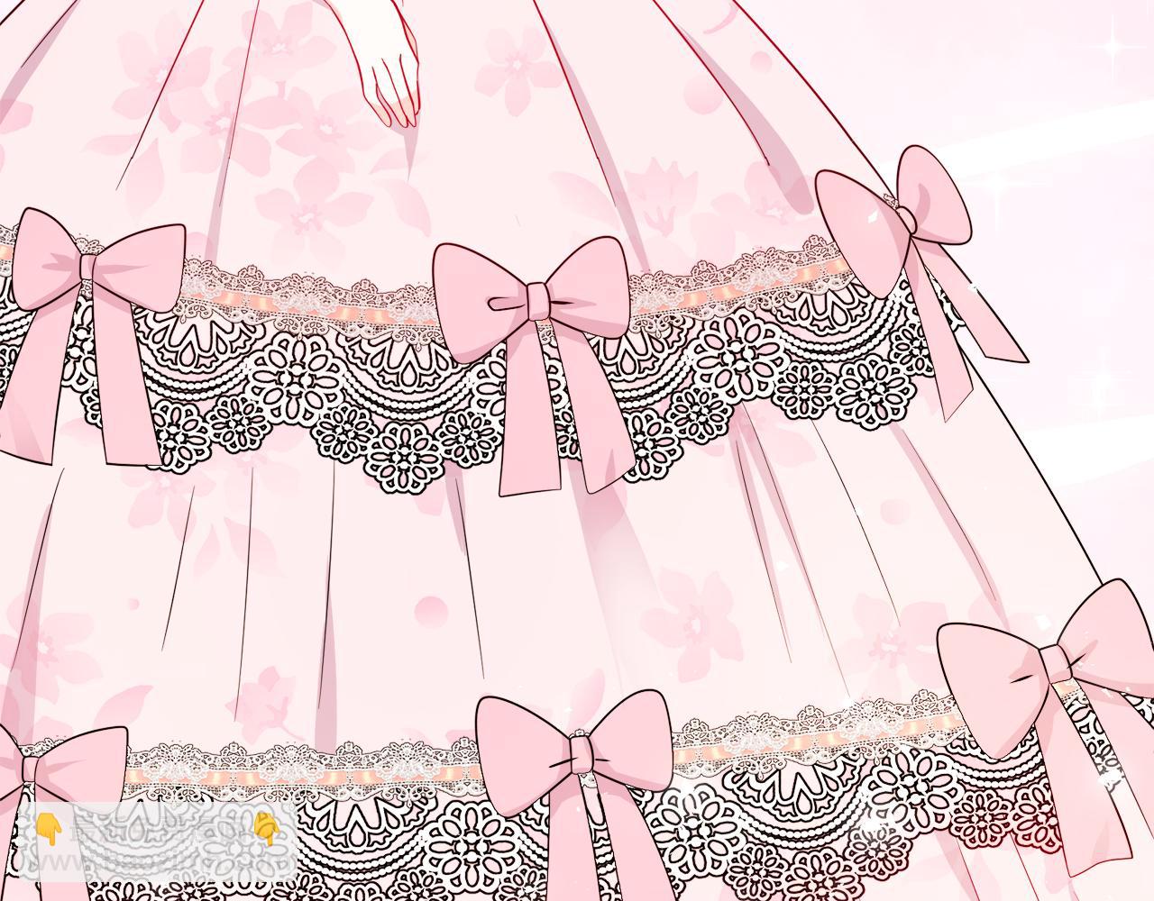 第13话 假面绅士(1/4)-第13话