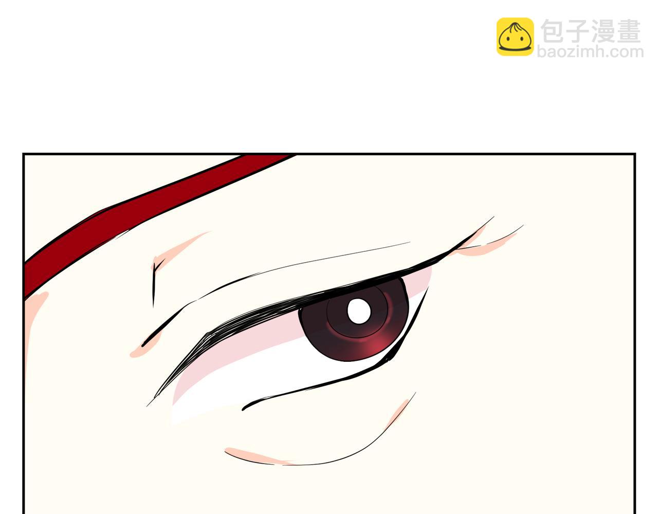 第13话 假面绅士(1/4)-第13话