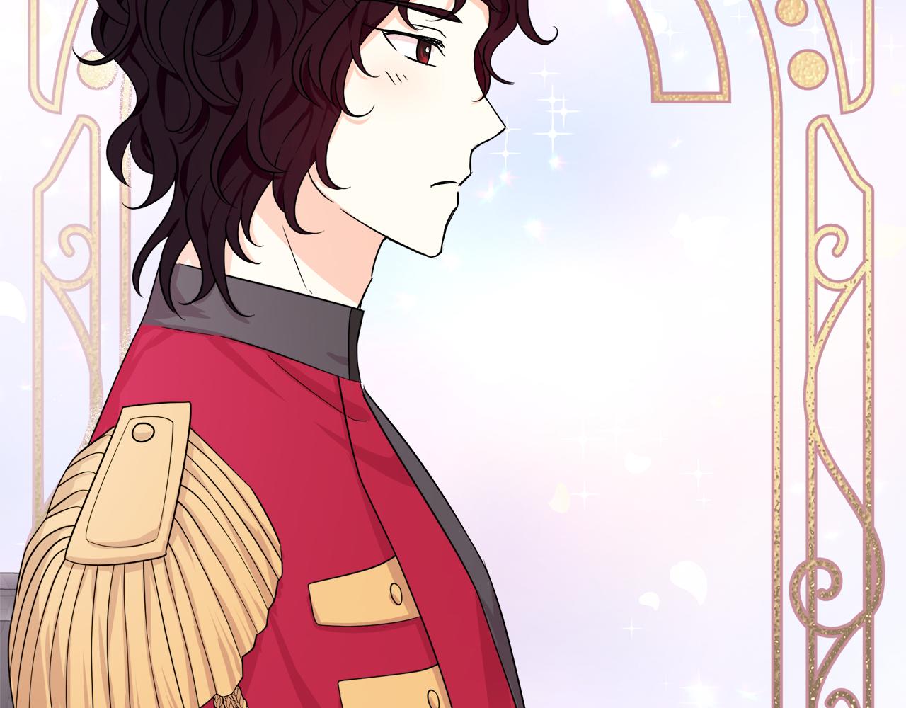 第13话 假面绅士(1/4)-第13话