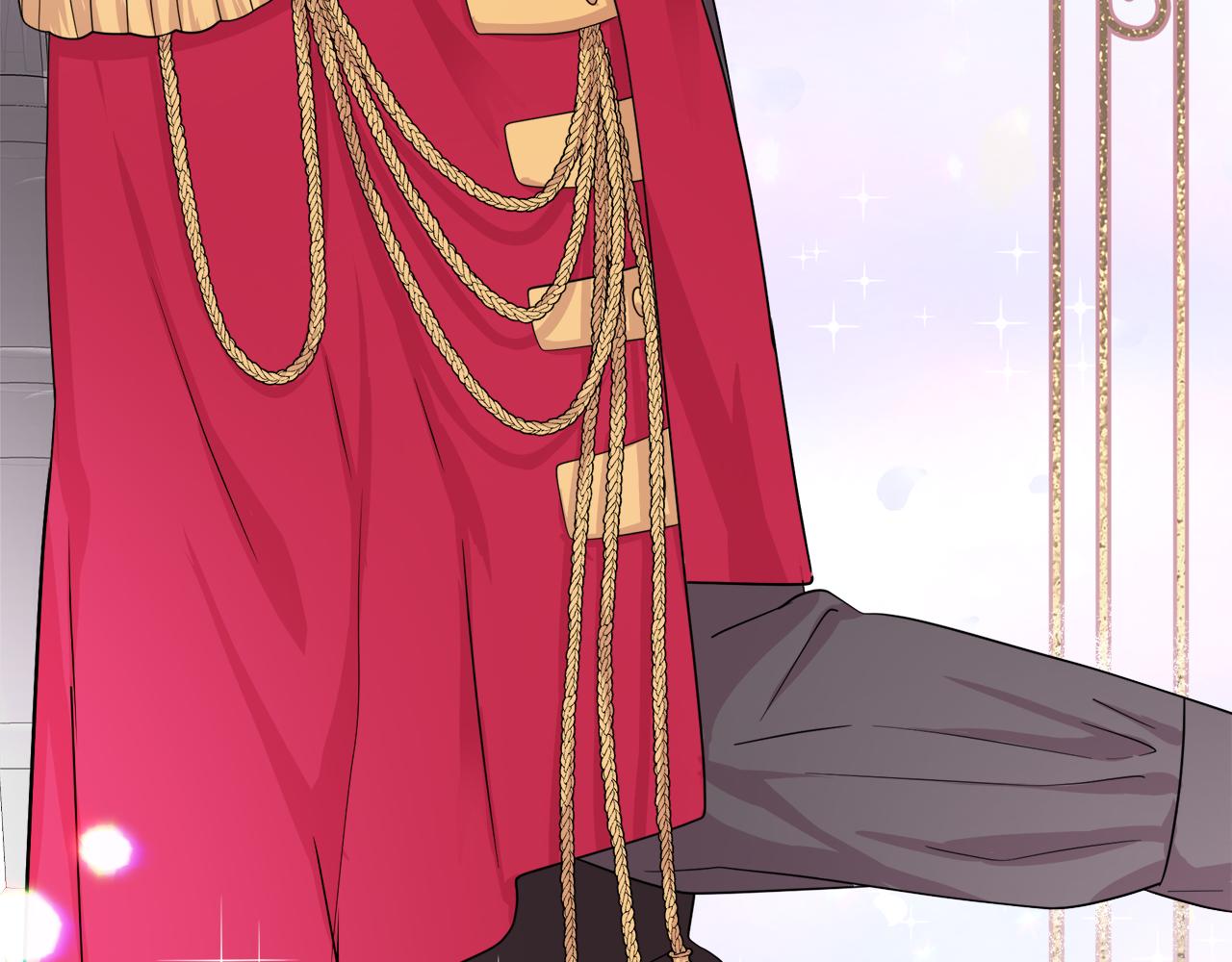 第13话 假面绅士(1/4)-第13话