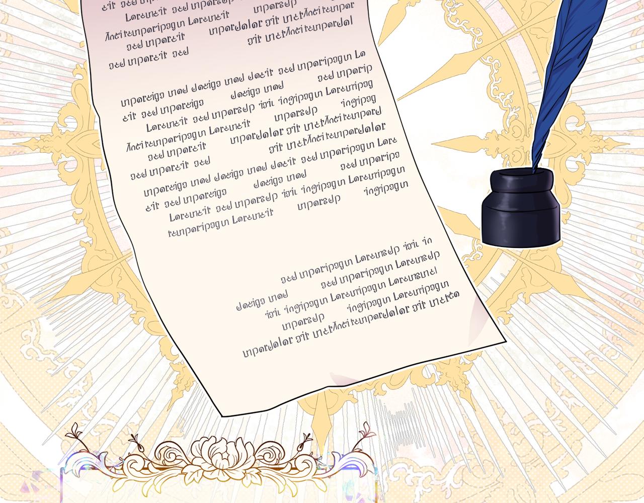 第13话 假面绅士(1/4)-第13话