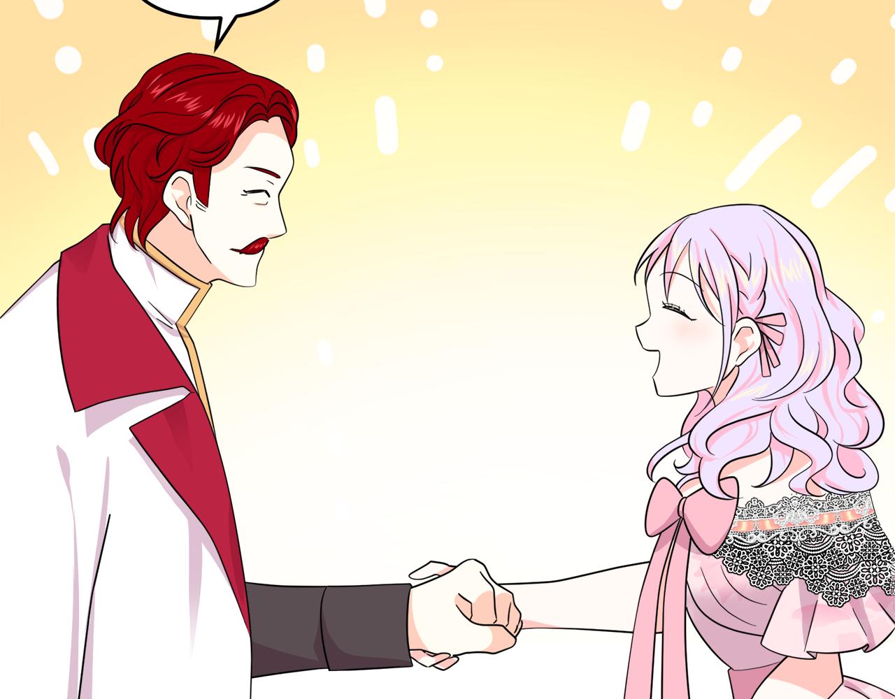 第13话 假面绅士(1/4)-第13话