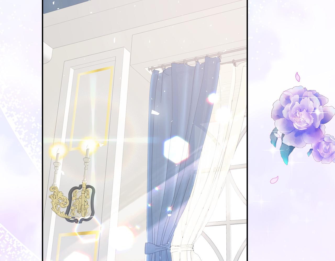 第13话 假面绅士(1/4)-第13话