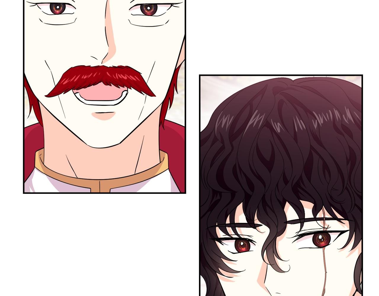 第13话 假面绅士(1/4)-第13话