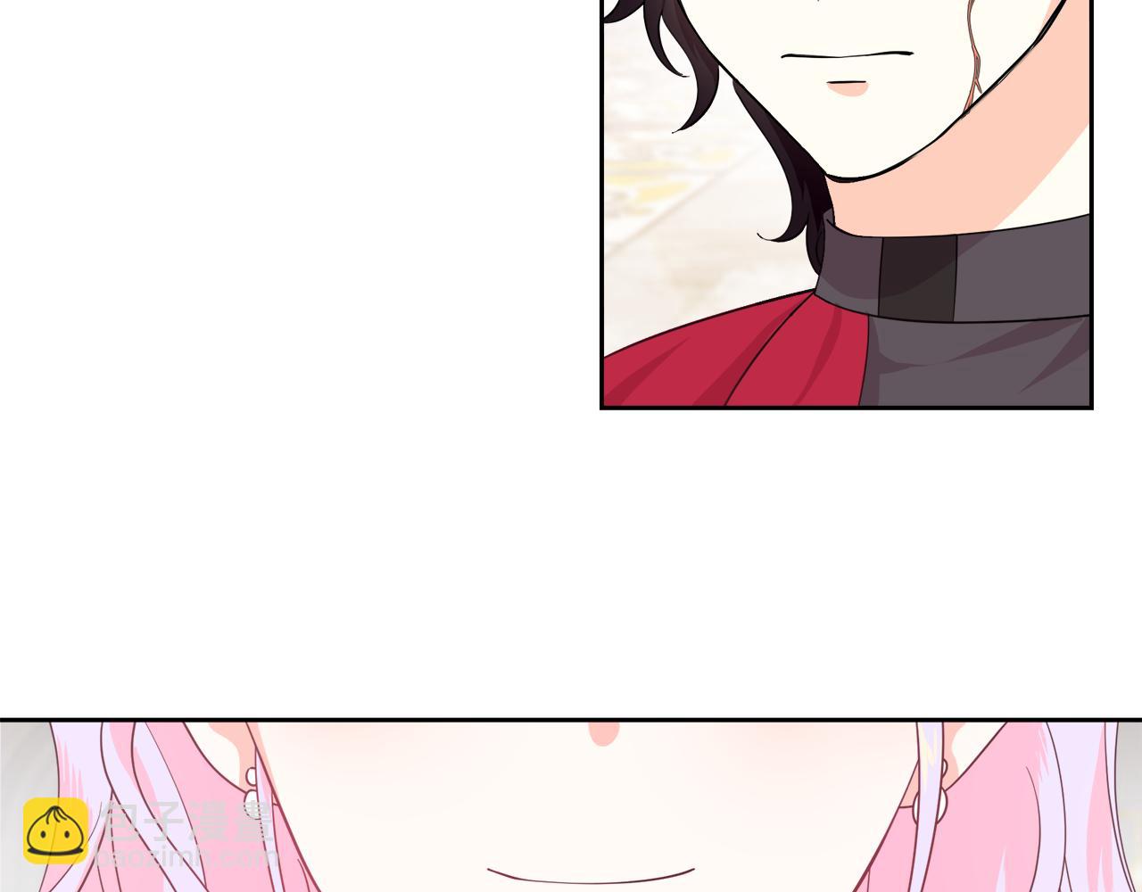 第13话 假面绅士(1/4)-第13话