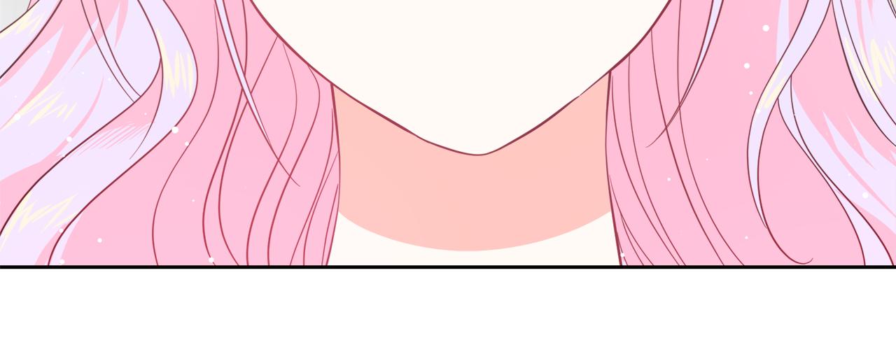 第13话 假面绅士(1/4)-第13话