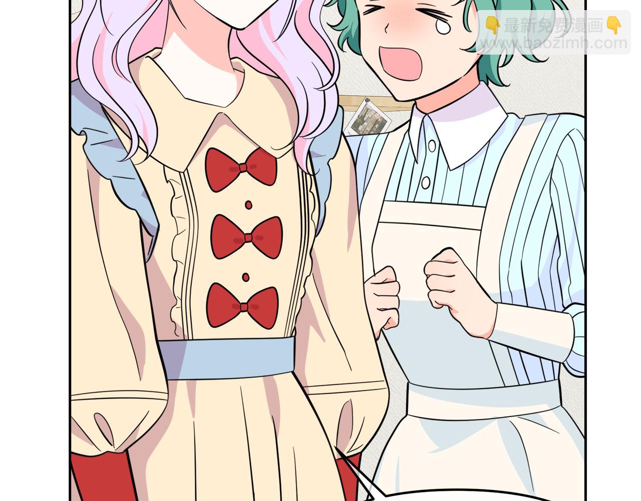 第15话 一起抓小偷(1/5)-第15话