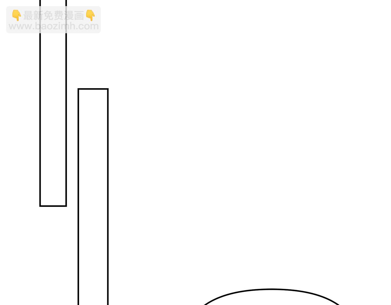 第15话 一起抓小偷(1/5)-第15话