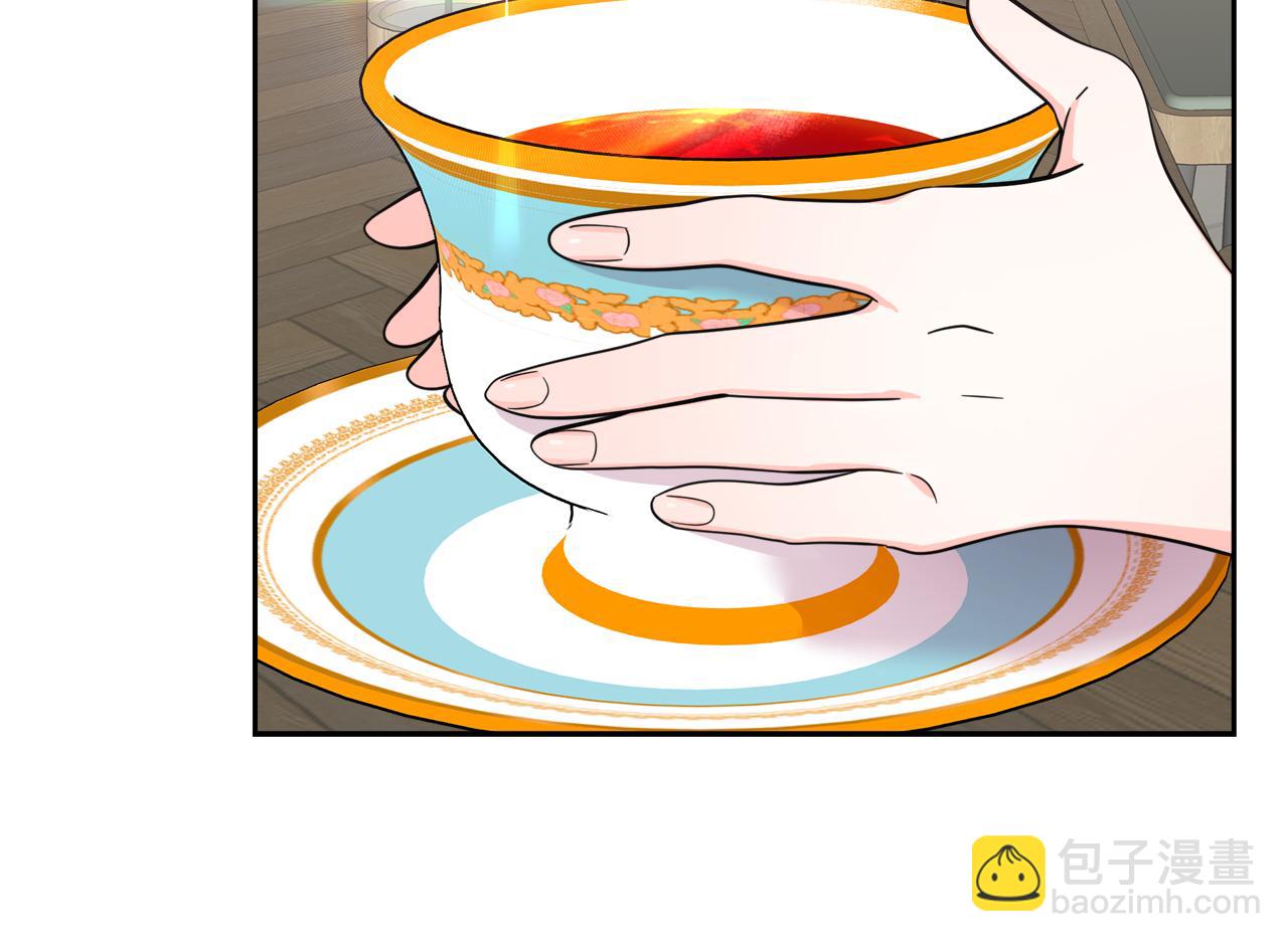 第15话 一起抓小偷(1/5)-第15话