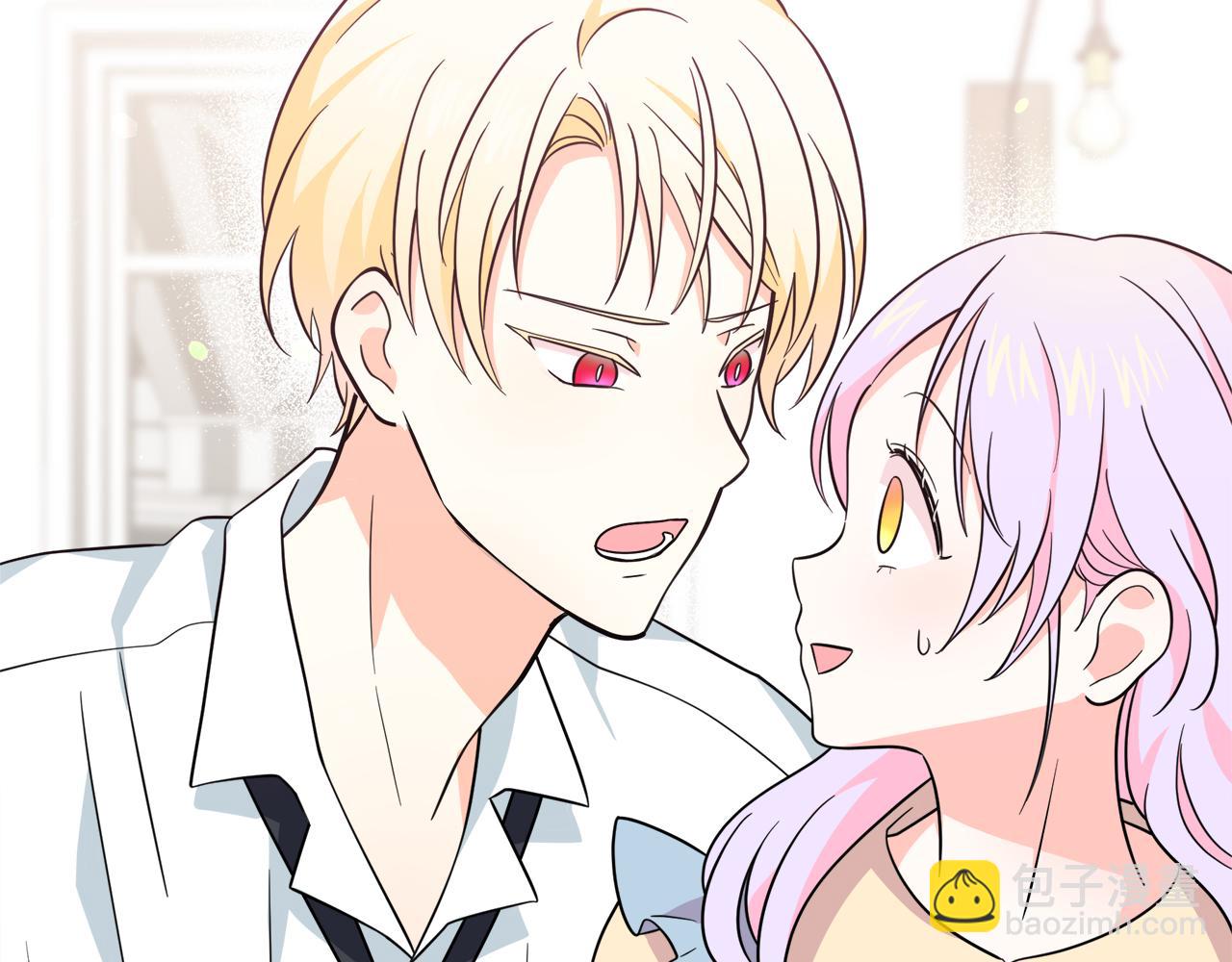 第15话 一起抓小偷(1/5)-第15话