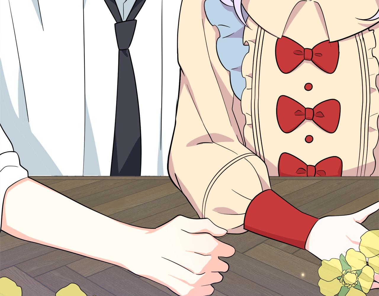 第15话 一起抓小偷(1/5)-第15话