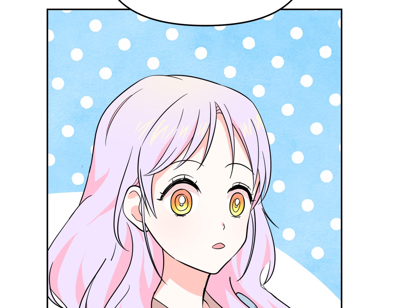 第15话 一起抓小偷(1/5)-第15话