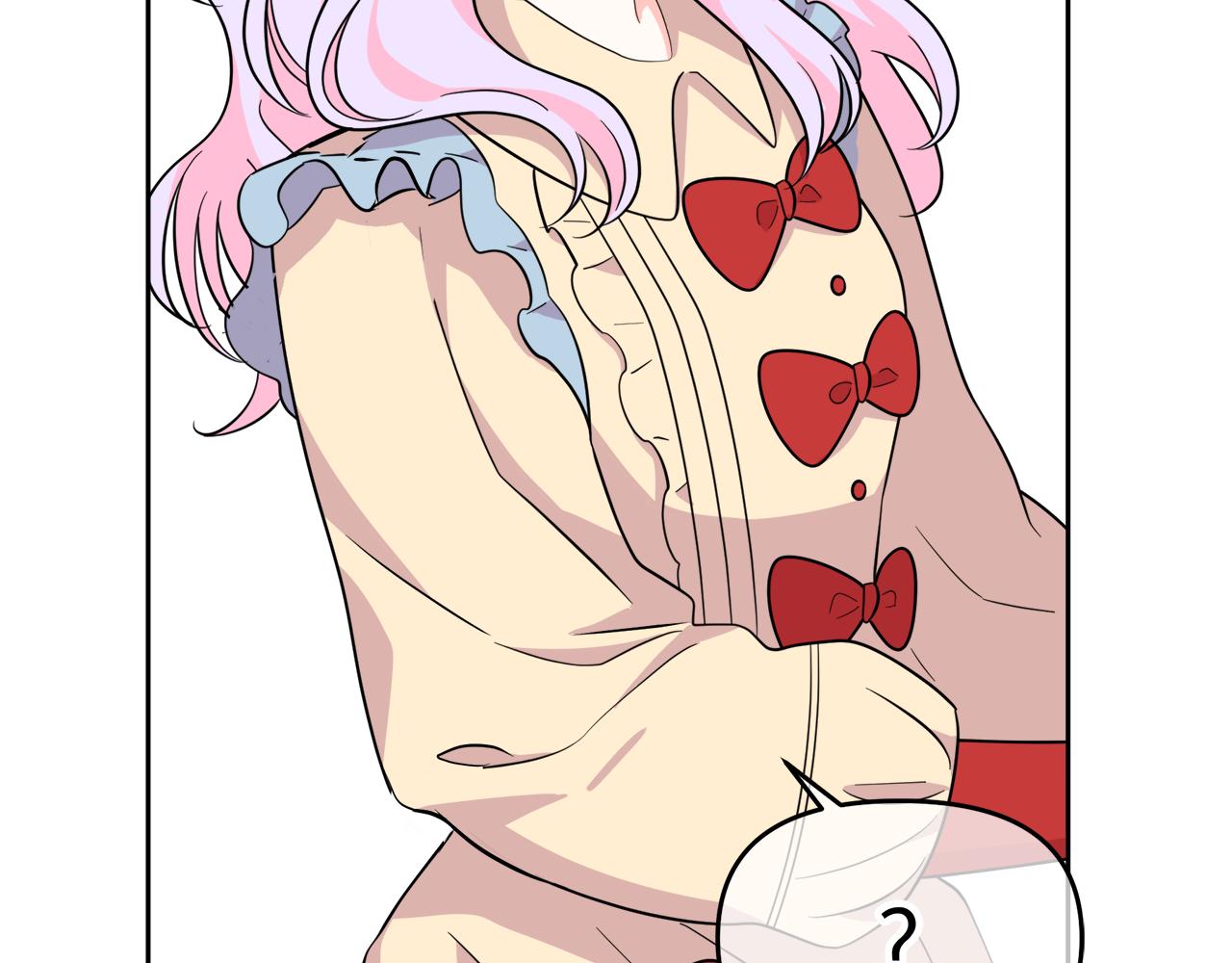 第15话 一起抓小偷(1/5)-第15话