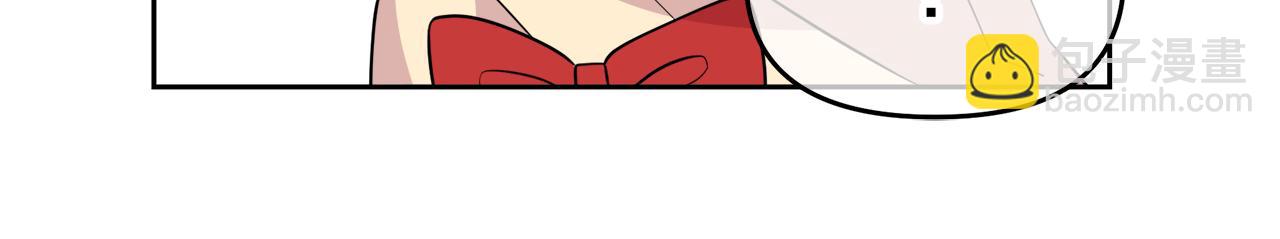 第15话 一起抓小偷(1/5)-第15话