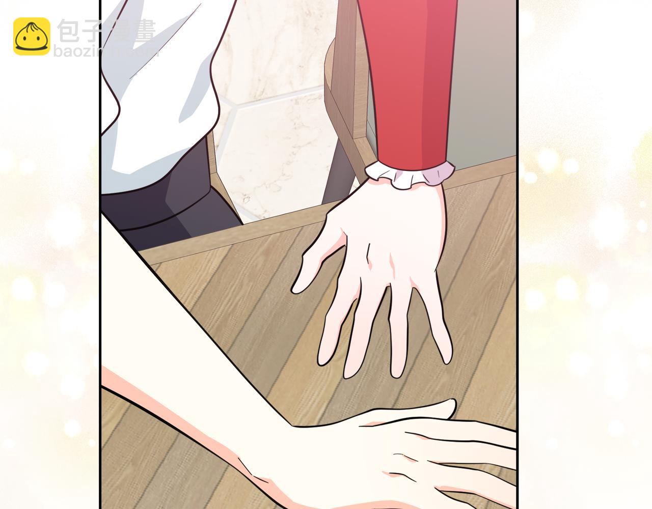 第15话 一起抓小偷(1/5)-第15话