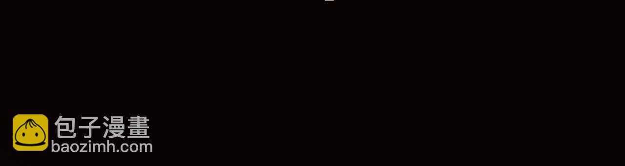 第15话 一起抓小偷(1/5)-第15话