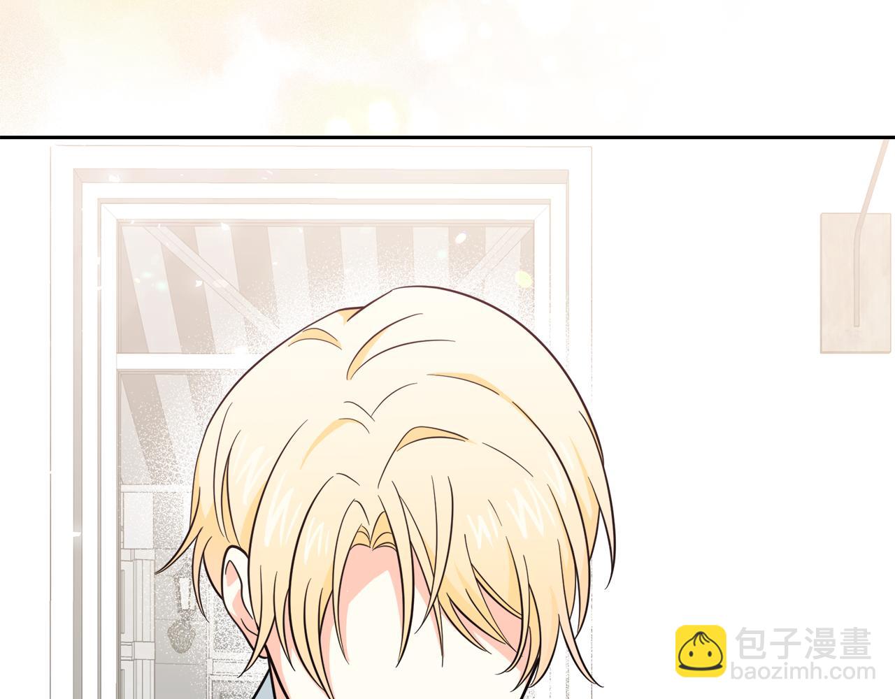 第15话 一起抓小偷(1/5)-第15话