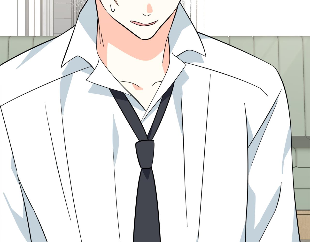 第15话 一起抓小偷(1/5)-第15话