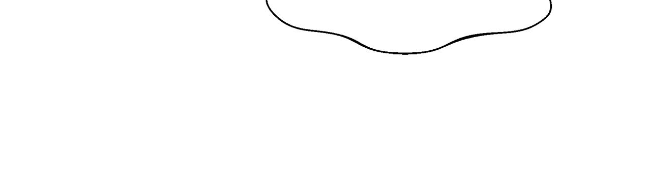 第15话 一起抓小偷(1/5)-第15话