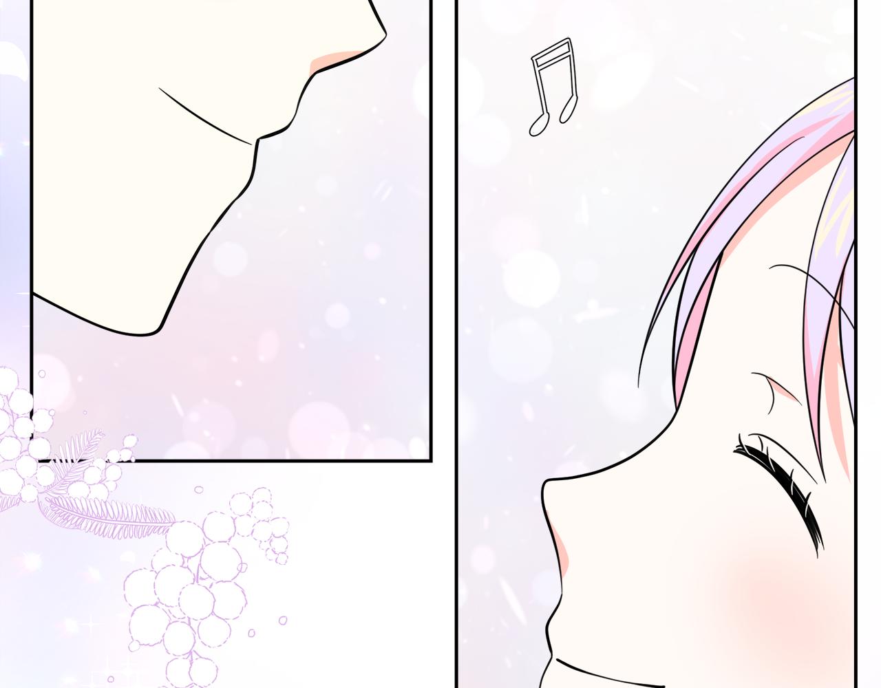 第17话 结婚这件事(1/4)-第17话