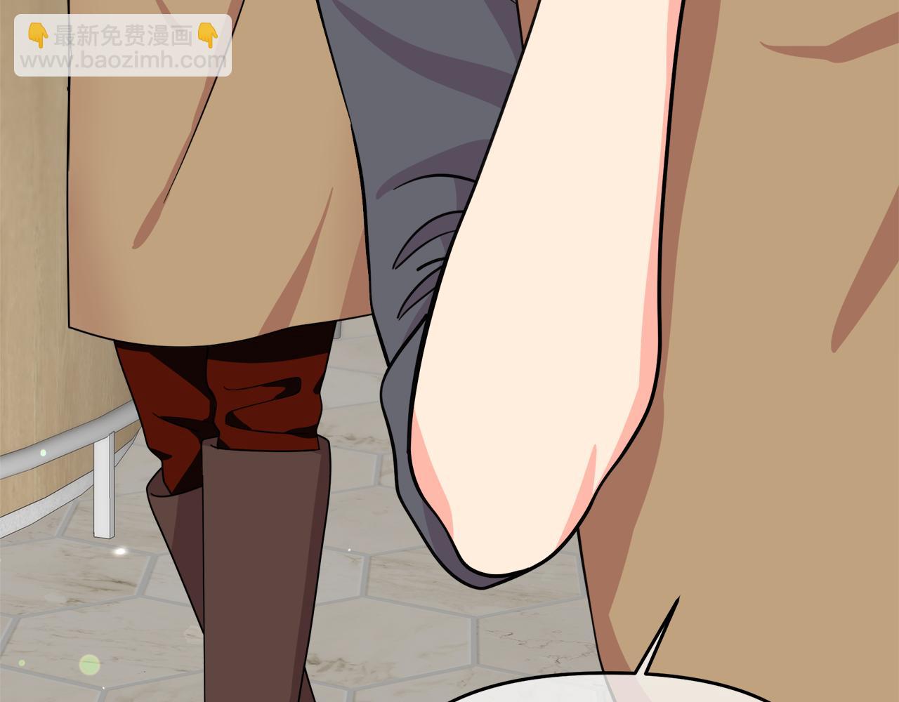 第17话 结婚这件事(1/4)-第17话