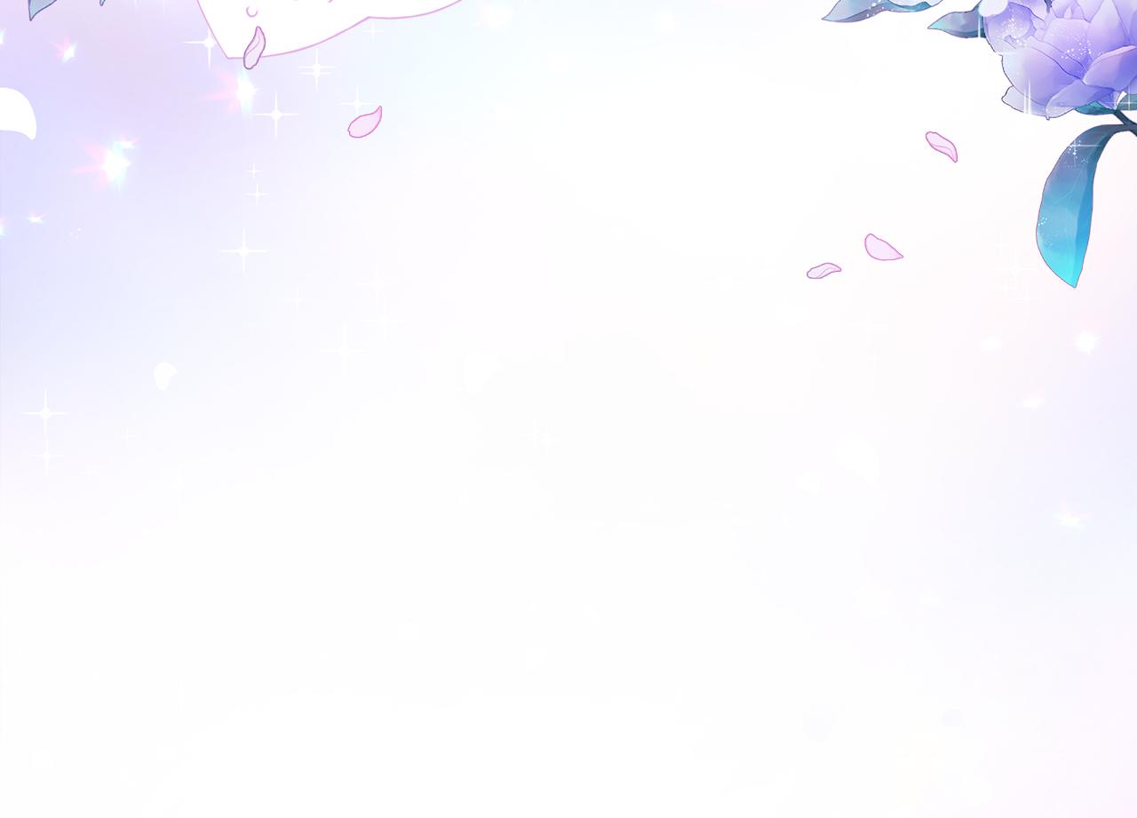 第17话 结婚这件事(1/4)-第17话