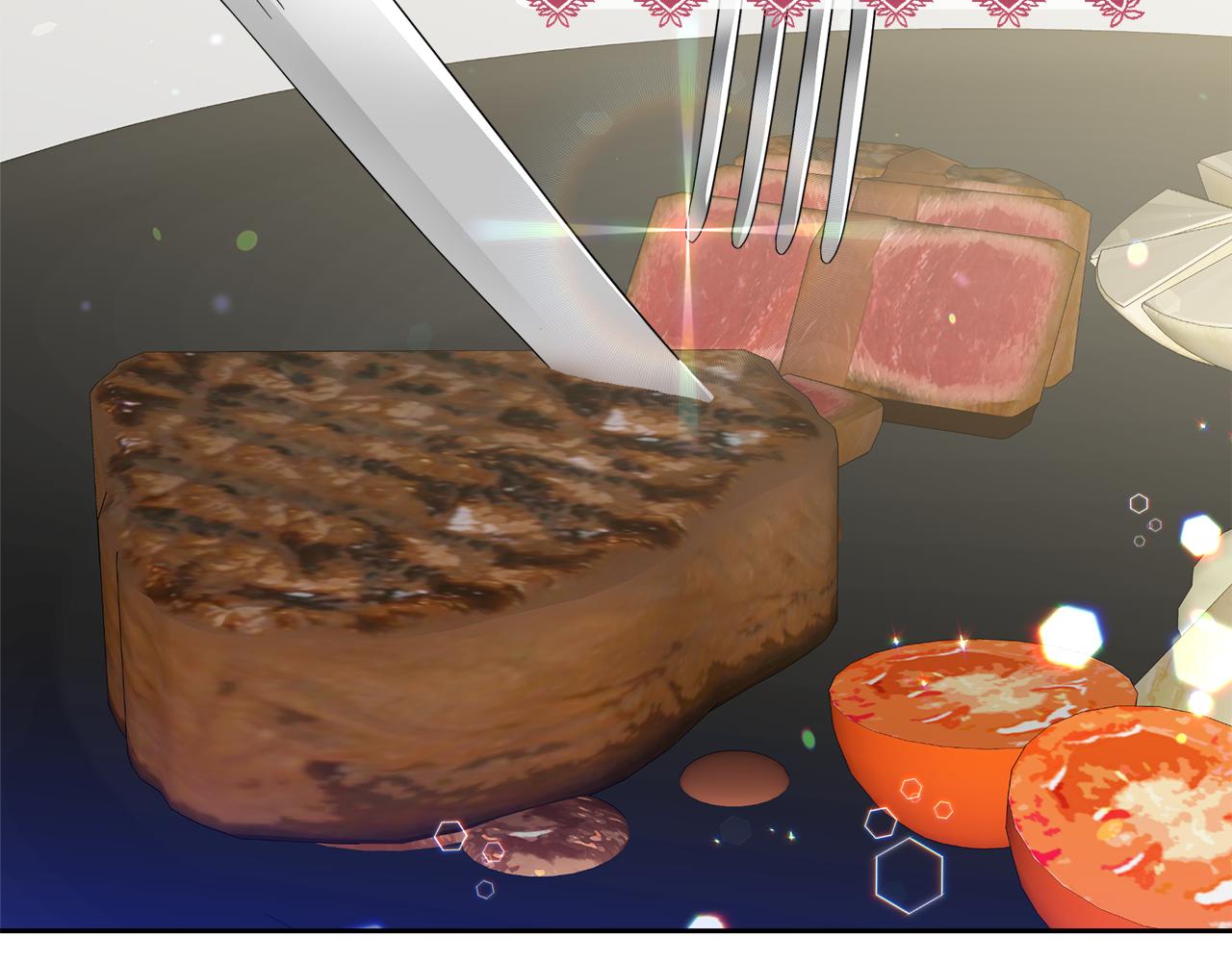 第19话 皇子示爱(1/4)-第19话