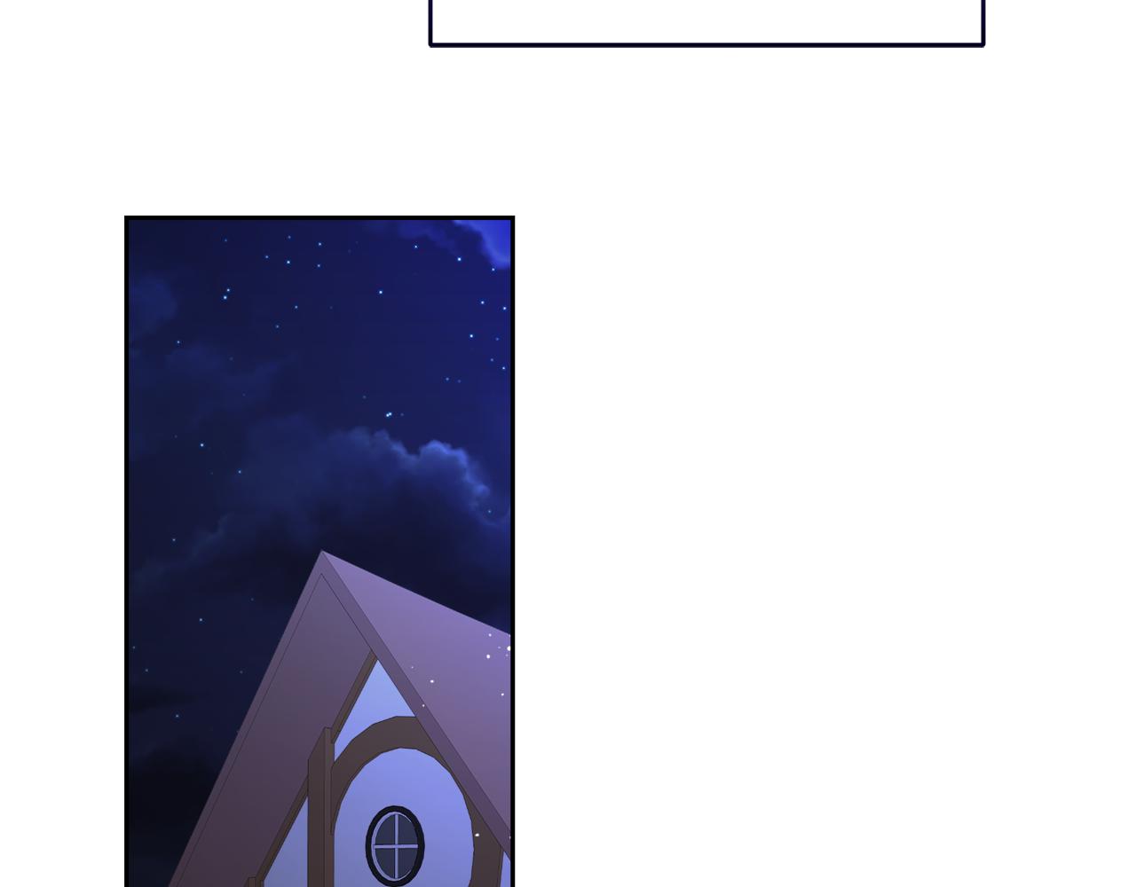 第19话 皇子示爱(1/4)-第19话