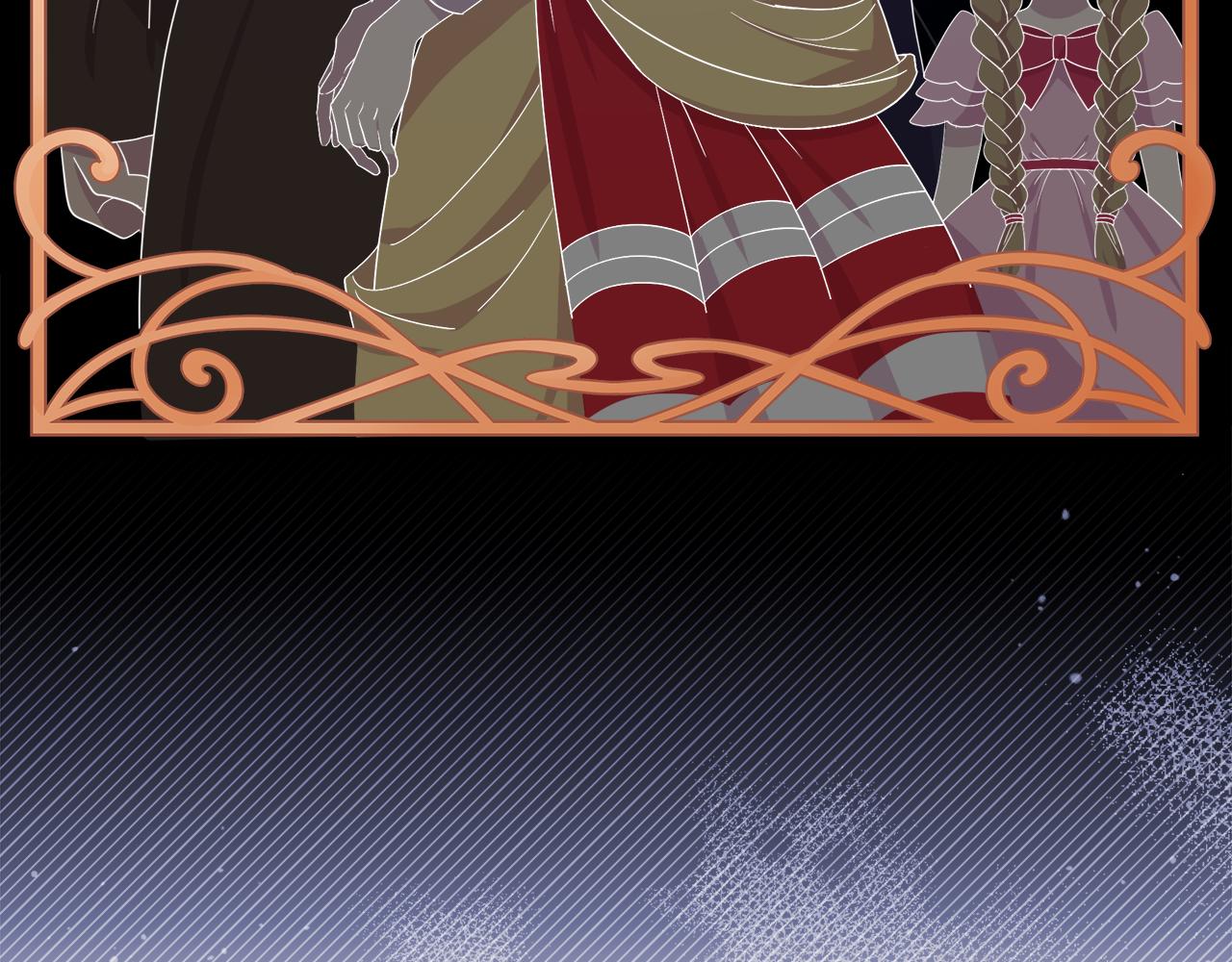 第19话 皇子示爱(1/4)-第19话