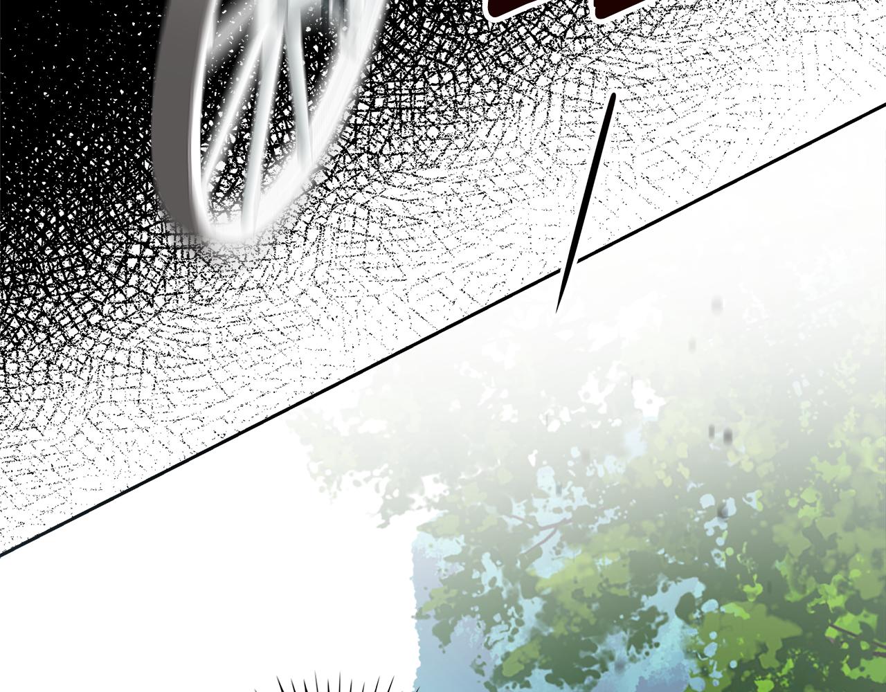 第3话 重新开始(1/5)-第3话